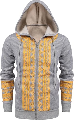 yellow death grips hoodie