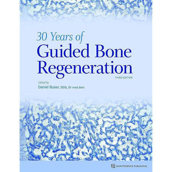 Vertical 2: The Next Leval of Hard and Soft Tissue Augmentation