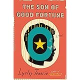 The Son of Good Fortune: A Novel