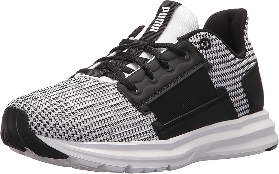 puma enzo street women's