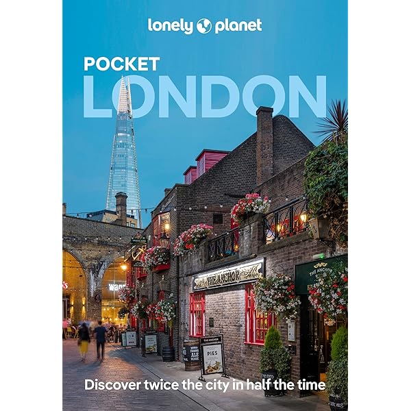 Lonely Planet German Phrasebook & Dictionary: Planet, Lonely