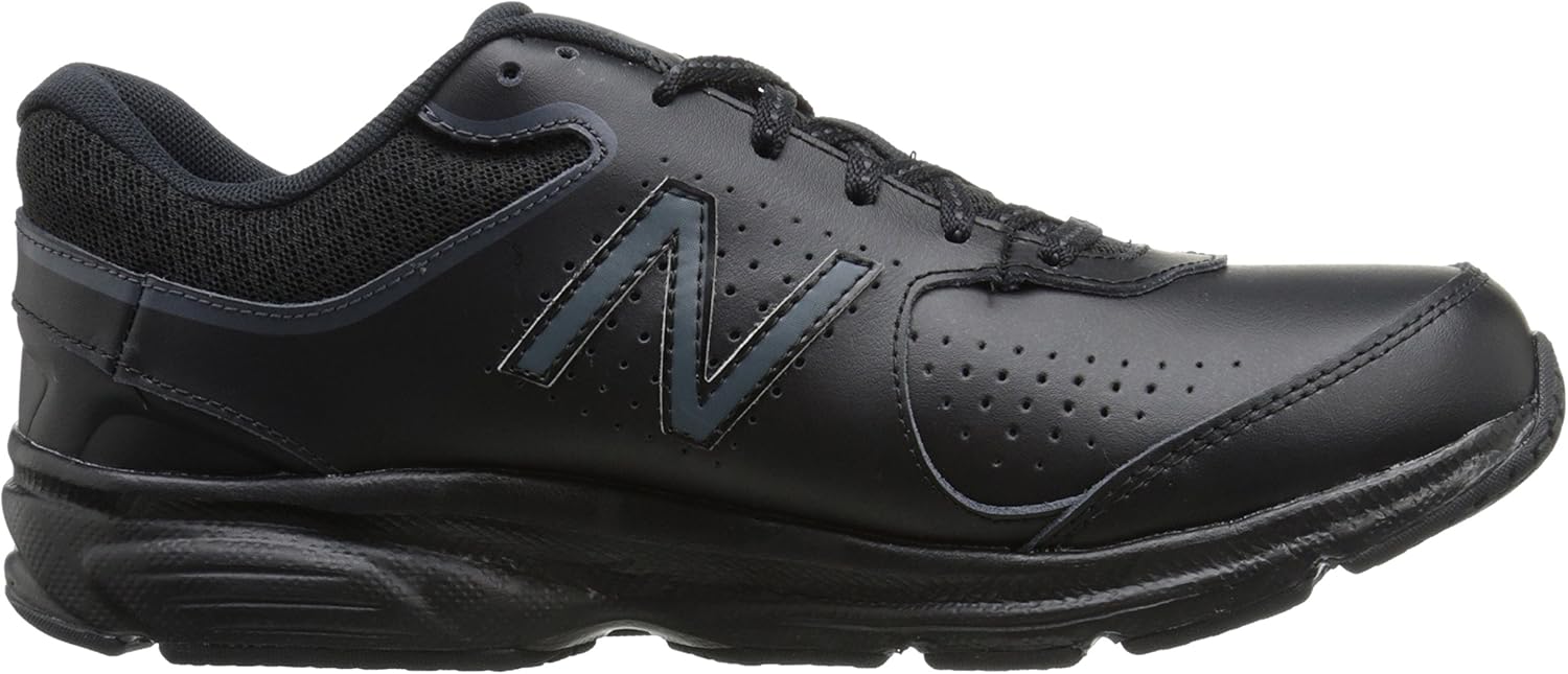 women's ww411v2 walking shoe