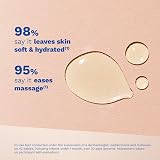 Mustela Oil Massage Spray 100 ml Baby Oil view 2