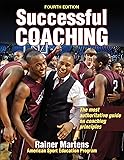 Successful Coaching