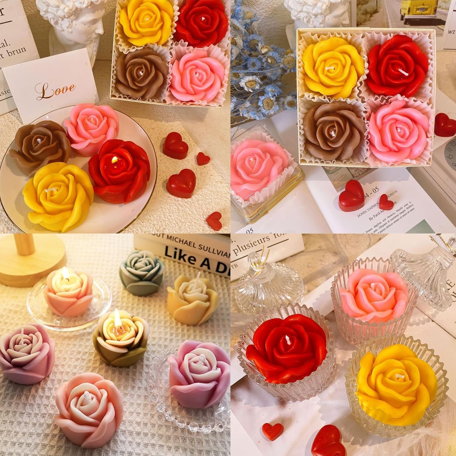 View 8