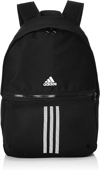 classic bp adidas