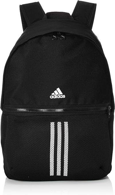 adidas originals classic bp