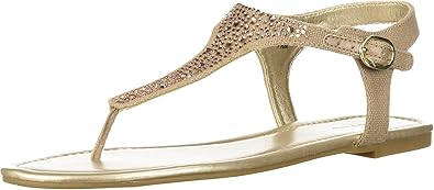 bandolino kyrie sandals