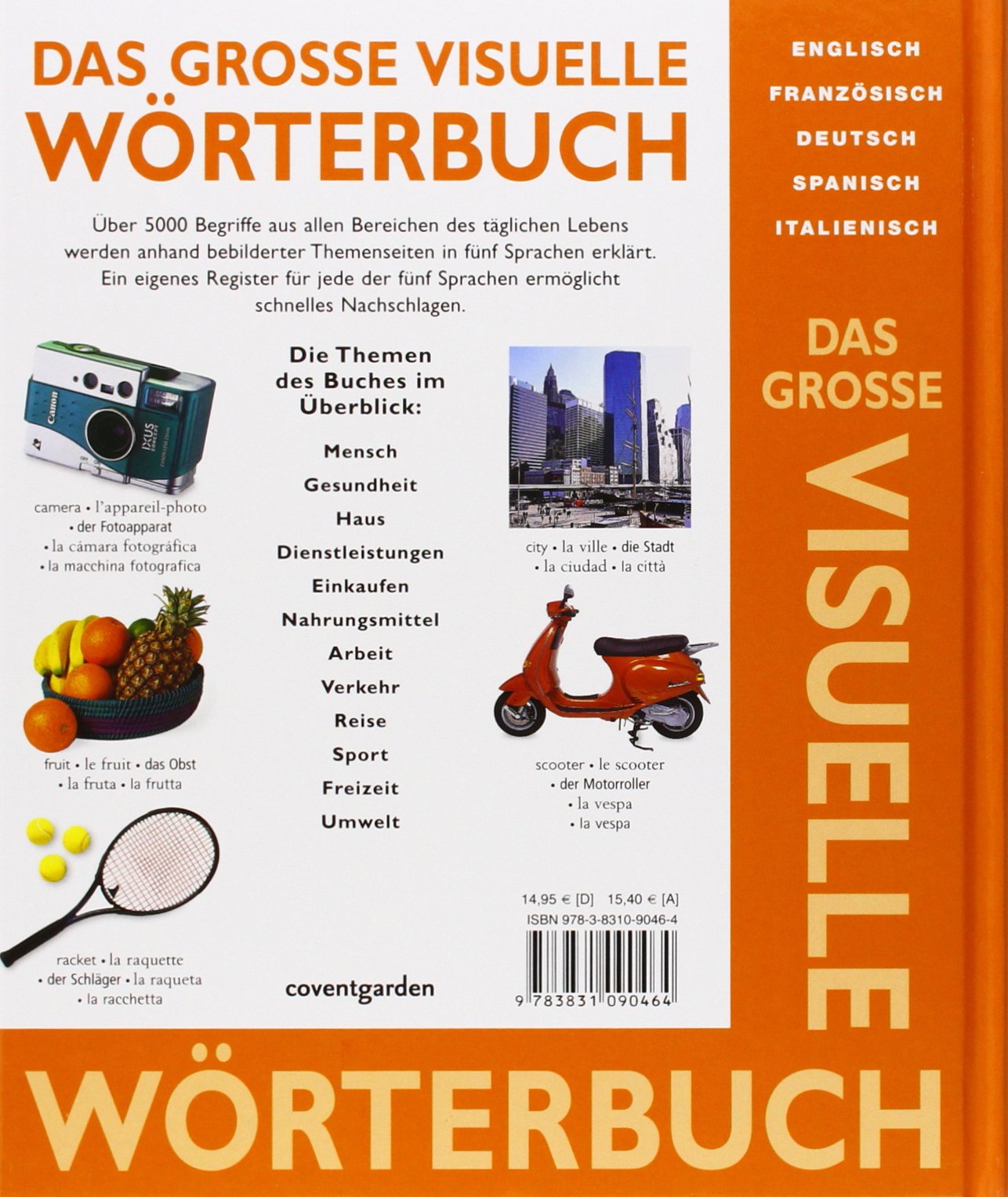 Frying Pan übersetzung Englisch Deutsch | Bruin Blog