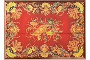 Fiammetta Document Folder by Paperblanks (Fiammetta)