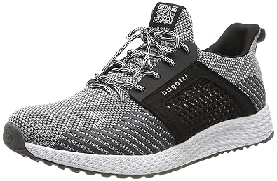 bugatti the european brand shoes