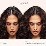 Living Proof Perfect Hair Day Advanced Clean Dry Shampoo 6.7 oz view 3