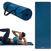 Gaiam Essentials 2/5