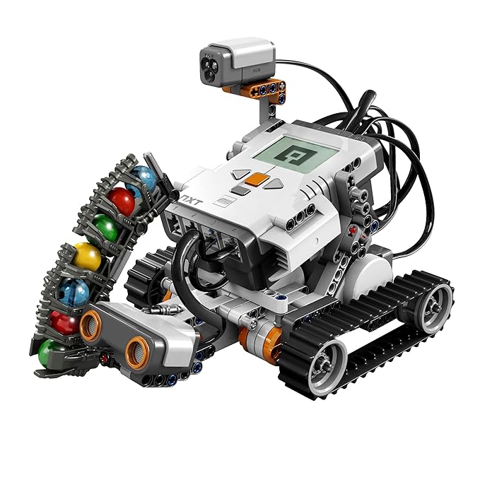 lego mindstorms ev3 olx
