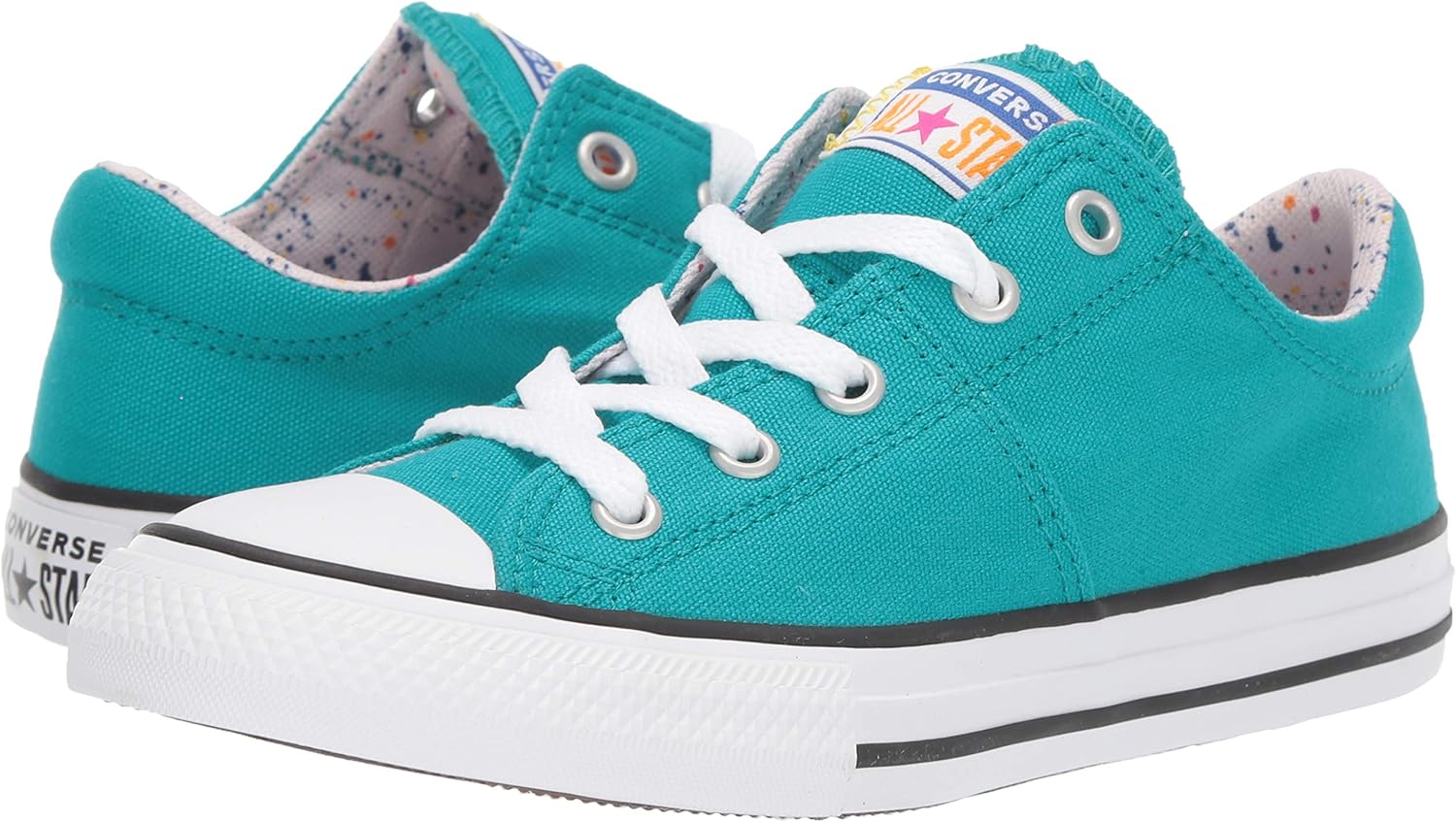 converse taylor chuck 2 donna rose