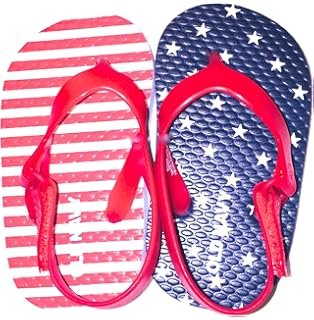 old navy baby slippers