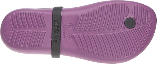 crocs flexi flip 39