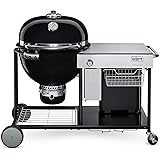 Weber original kettle premium Weber original kettle premium