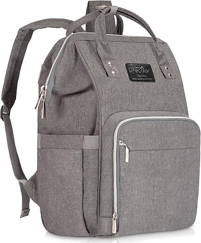 diaper bag backpack uk