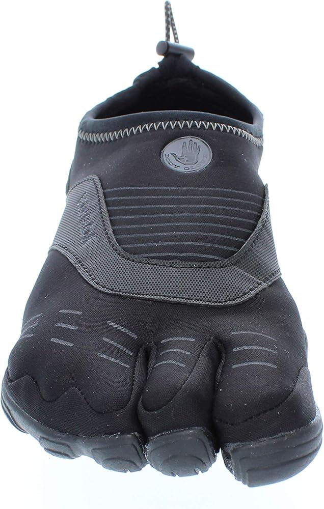 body glove water shoes near me