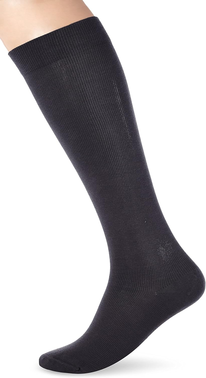 stützstrümpfe sommer herren