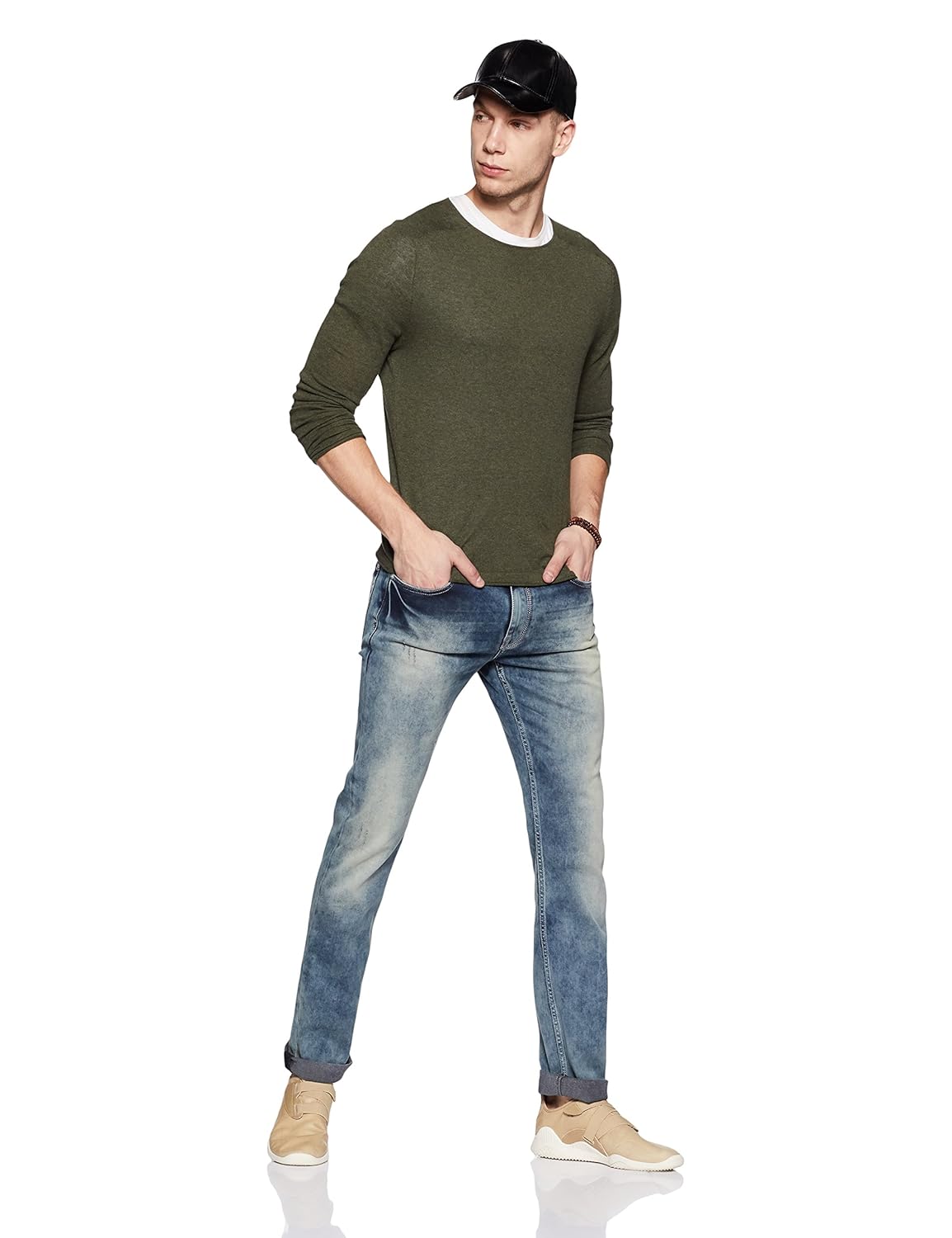 french connection men's slim fit jeans