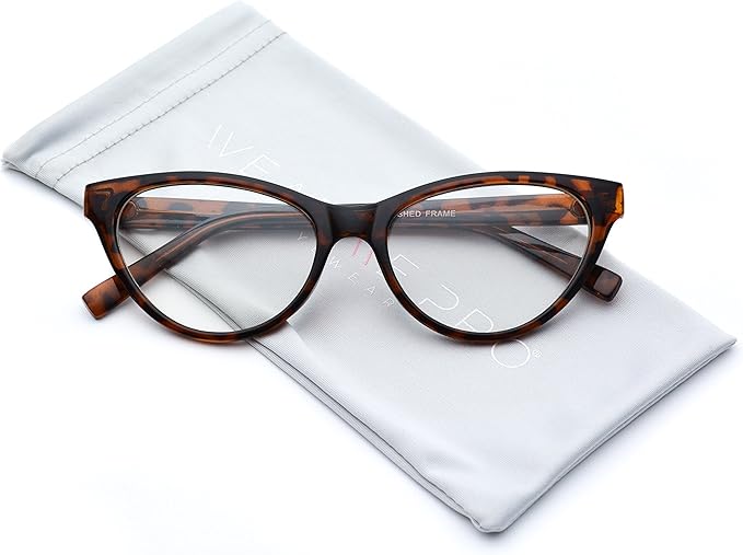 lentes de gato para mujer