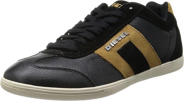 diesel vintagy lounge