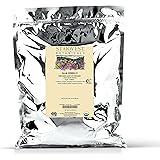 Starwest Botanicals Organic Oregano Leaf Cut, 1-pound Bag