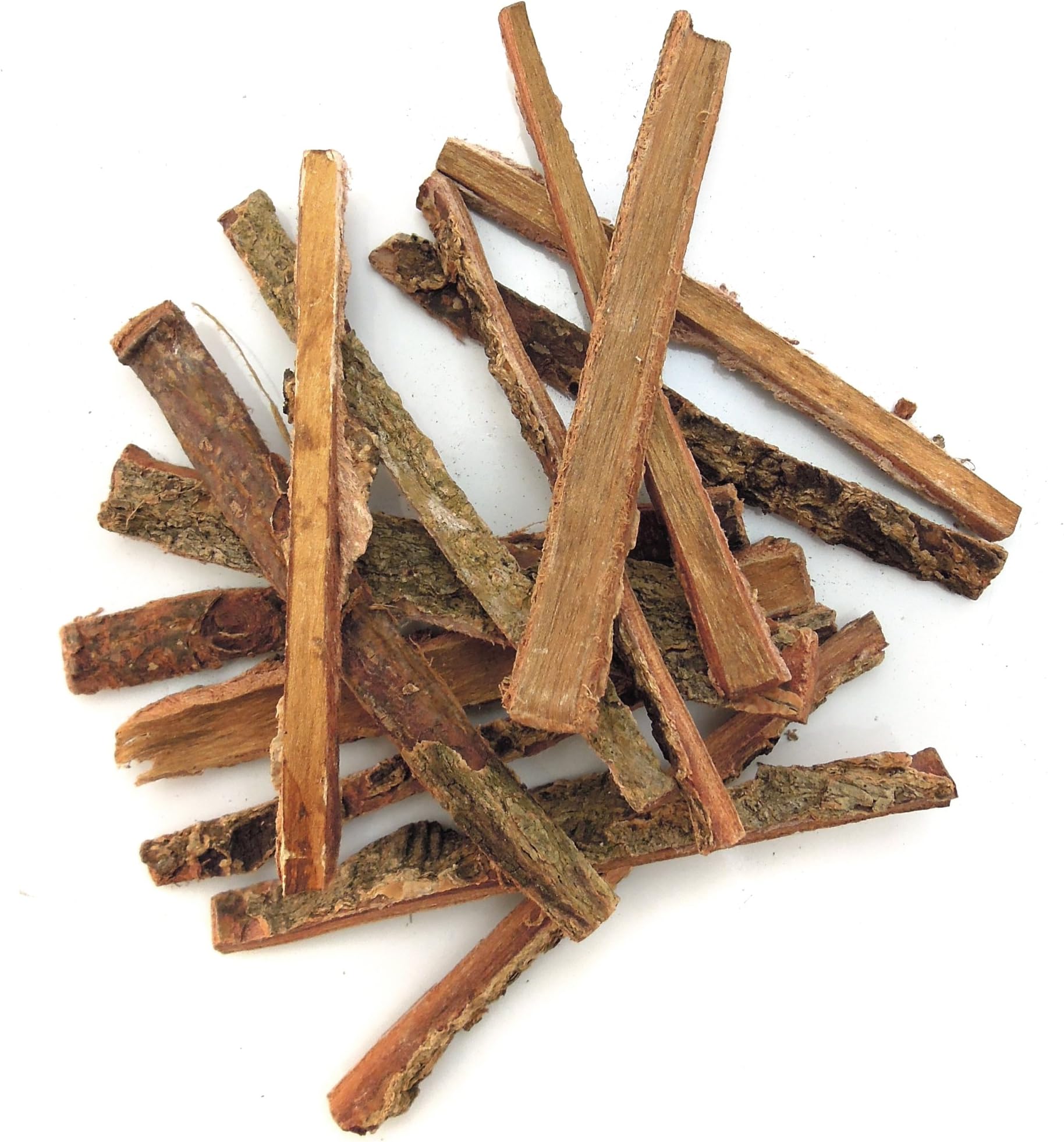 Tantora Catappa Bark - 20 Grams
