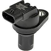 Dorman 907-745 Engine Camshaft Position Sensor | Fits Select Chrysler / Dodge / Volkswagen Models