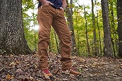 Propper Lithos Men's Pant, Dusk, 34X28