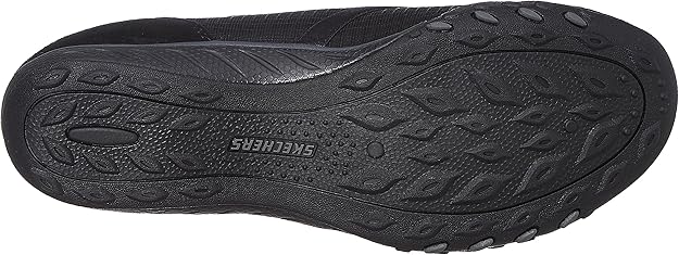 skechers direct amazon fulfillment