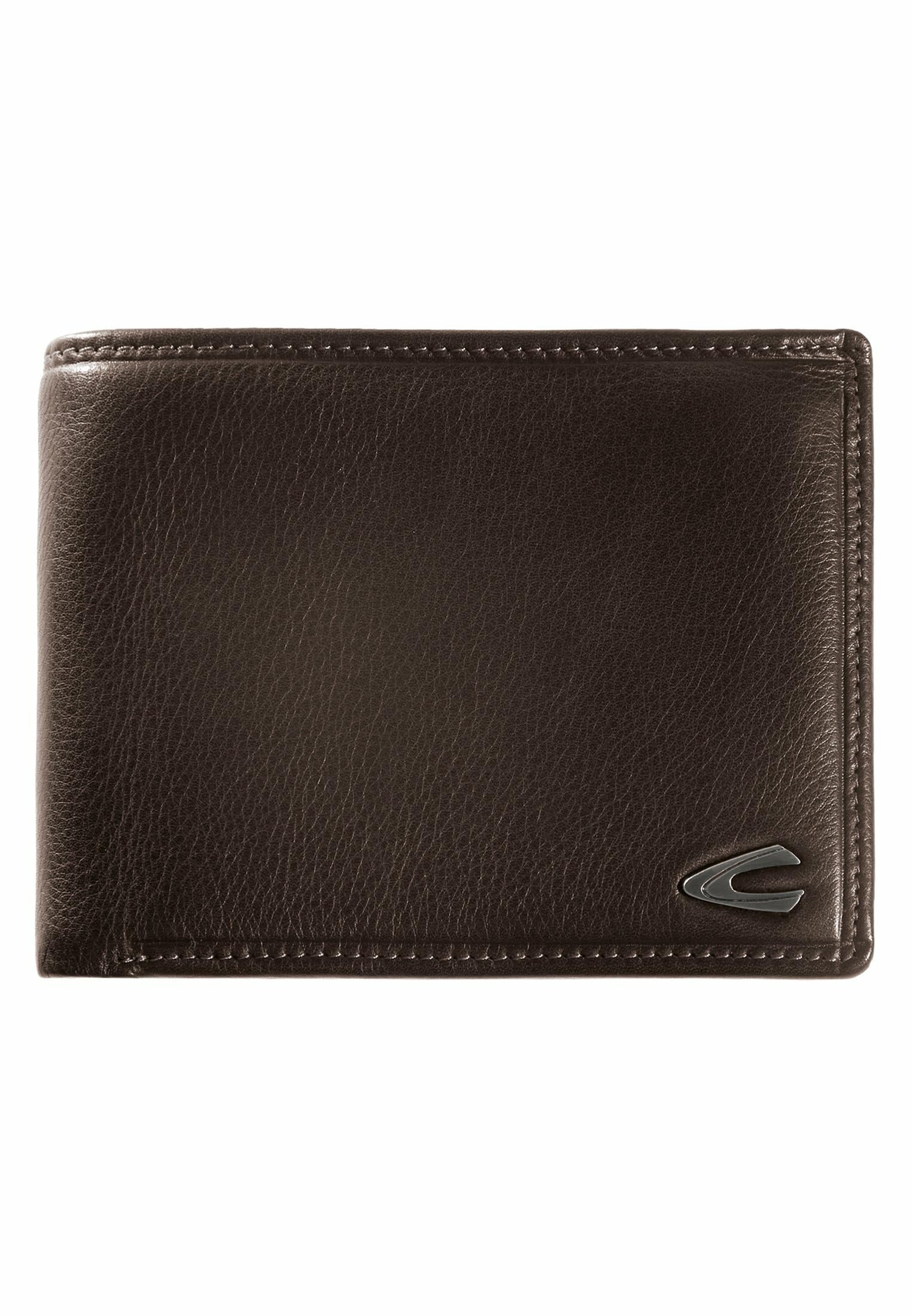 camel active Coin Purses & Pouches B34 705 20 Brown