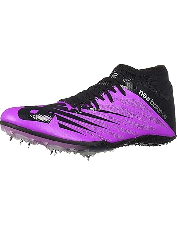 gold puma track spikes