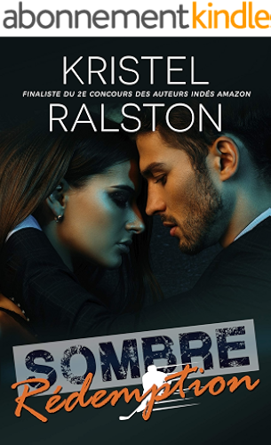 Download Sombre rédemption PDF