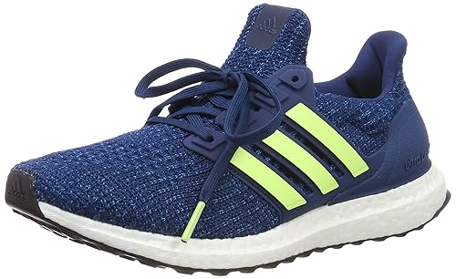 adidas ultra boost herren amazon