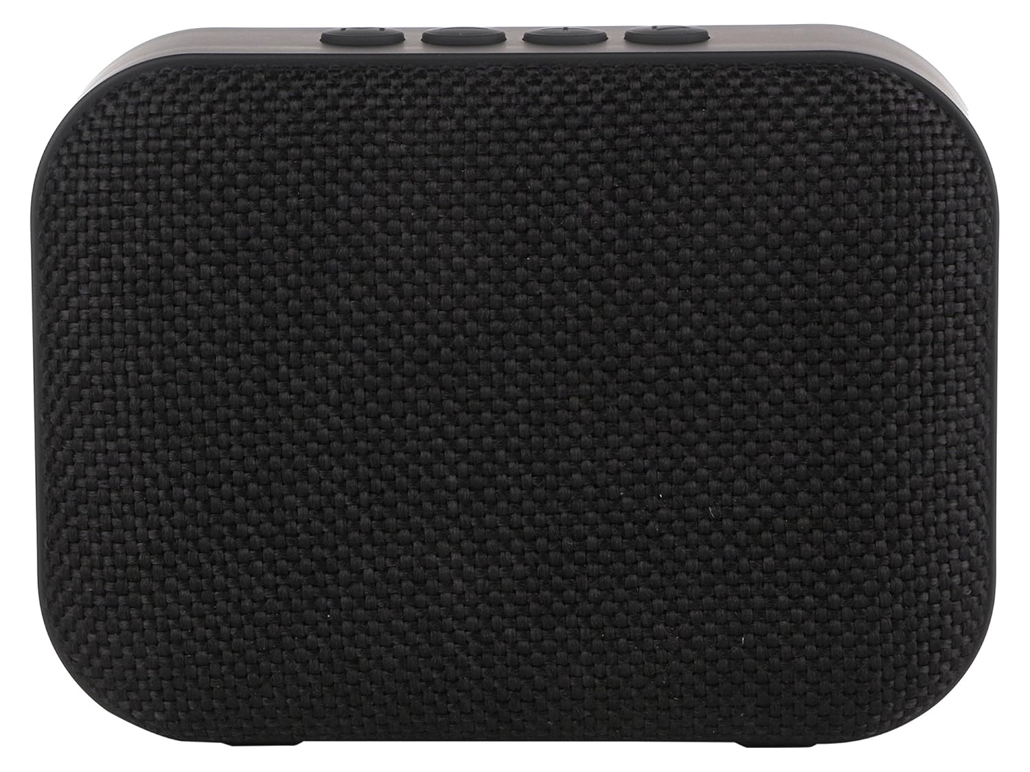 live tech bluetooth speakers