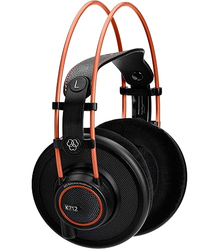 AKG ヘッドホン 701 Amazon.com: AKG Pro Audio K701 Reference Class Premium