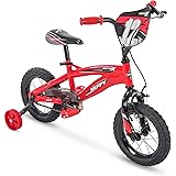 razor dsx 16 inch bike