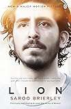 Lion: A Long Way Home (English Edition)