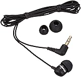 OM SYSTEM OLYMPUS TP-8 Telephone Pick-up