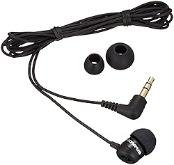 OM SYSTEM OLYMPUS TP-8 Telephone Pick-up