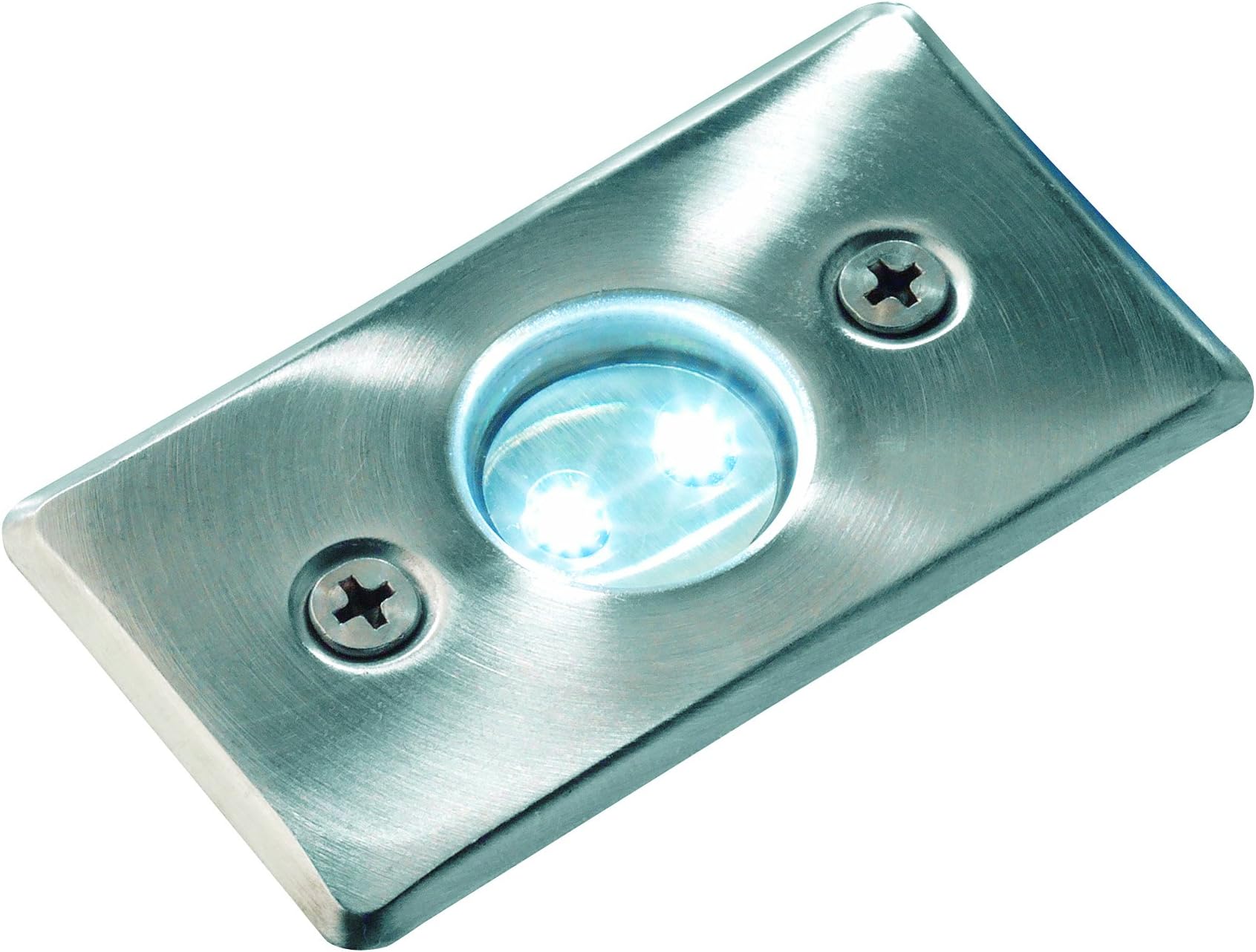 Axis 21 Light Decking Light