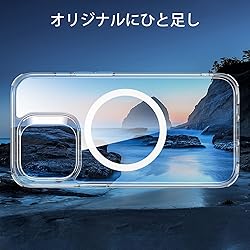 ESR for iPhone 13 Pro Case, Compatible with