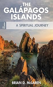 kindle best category lists