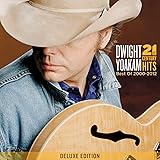 Dwight Yoakam The Very Best Of Dwight Yoakam Amazon