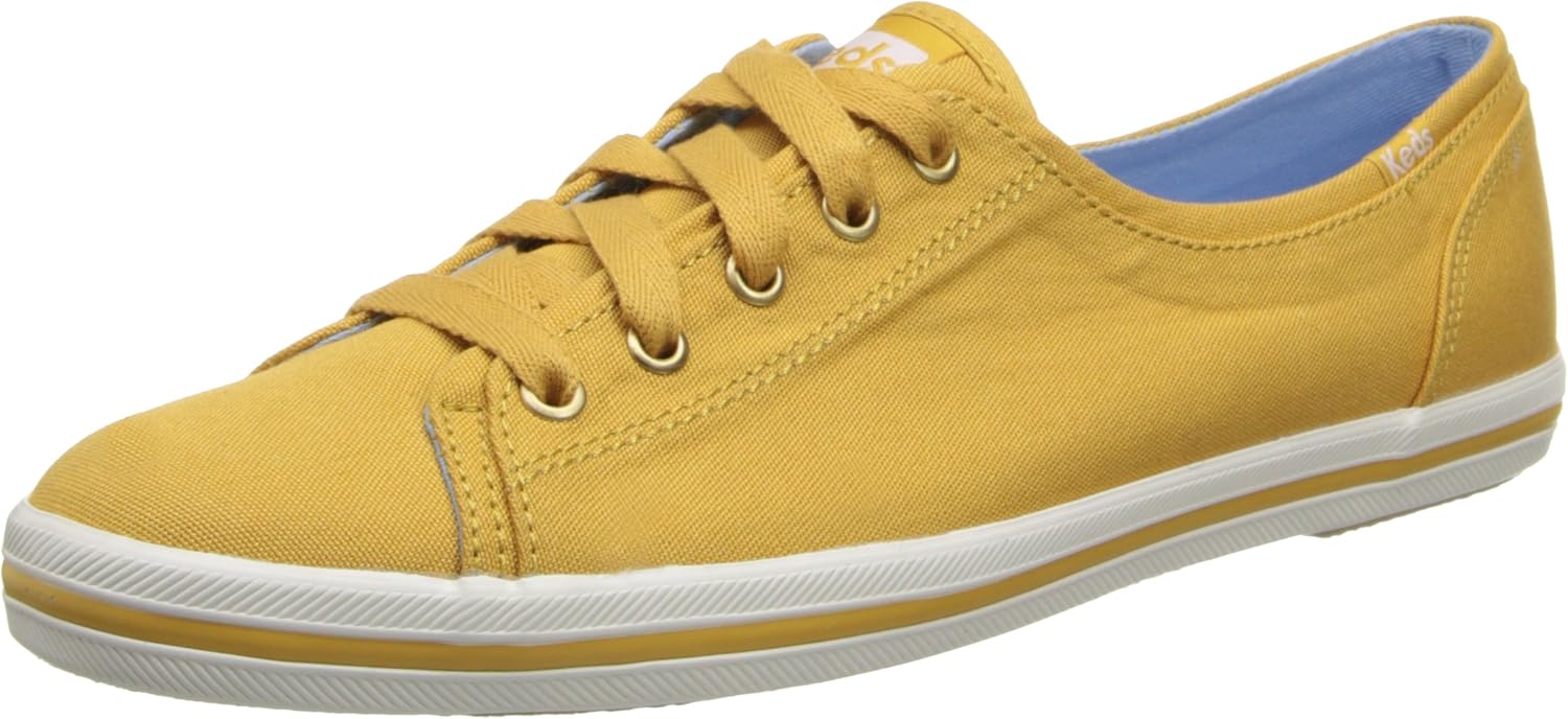 mustard keds