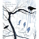 A Simple Plan [Blu-ray]