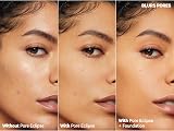 Milk Makeup Pore Eclipse Mattifying Primer 0.68 oz Smooths Skin Controls Shine view 8